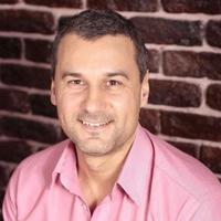 Отзыв от Дмитрий - виза ДТВ